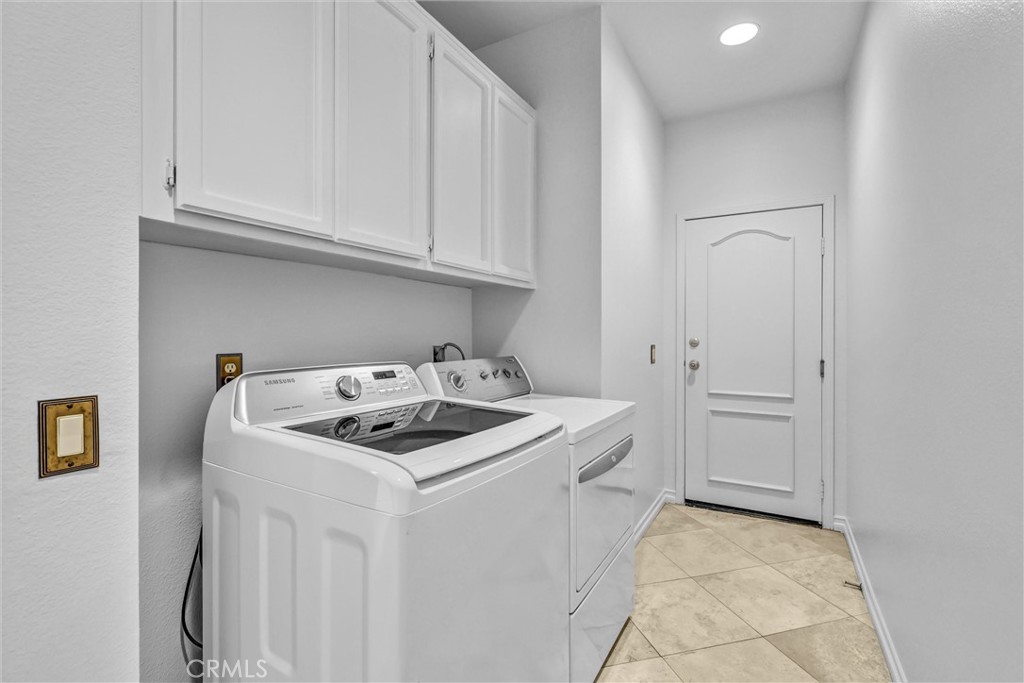 24 Scripps Aisle 177 Property Photo 20