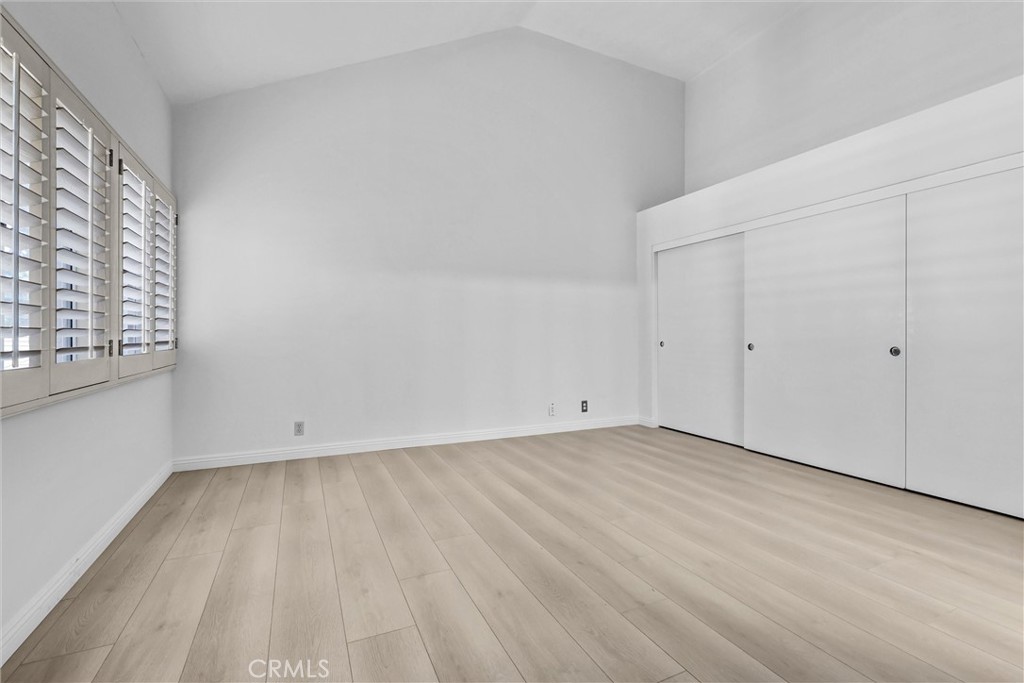 24 Scripps Aisle 177 Property Photo 28