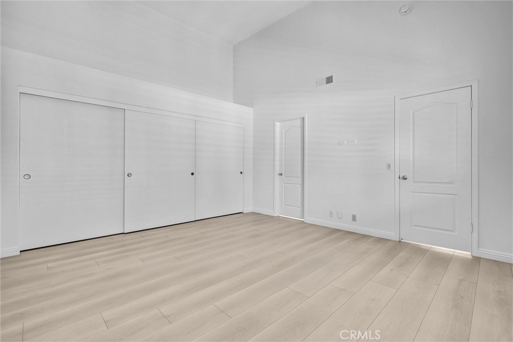 24 Scripps Aisle 177 Property Photo 29