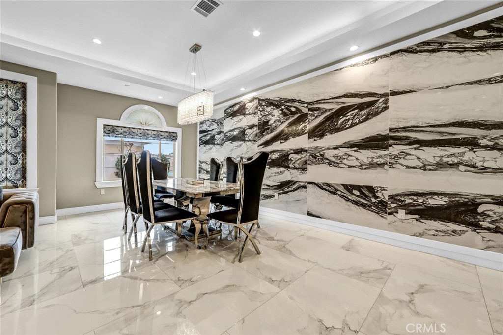 5428 Temple City Boulevard Property Photo 9
