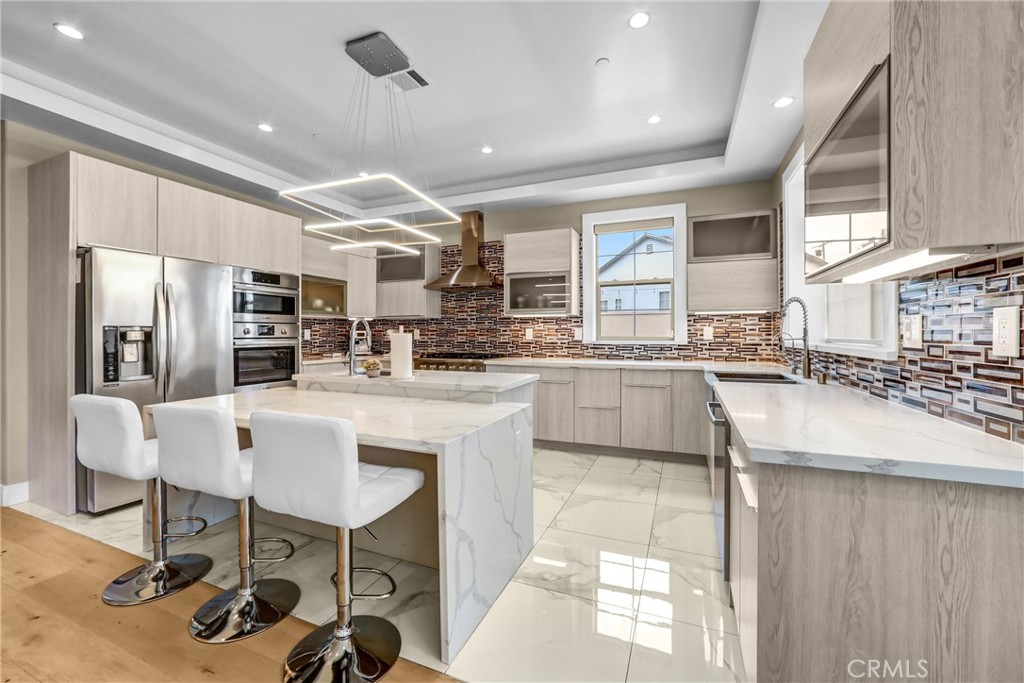 5428 Temple City Boulevard Property Photo 15