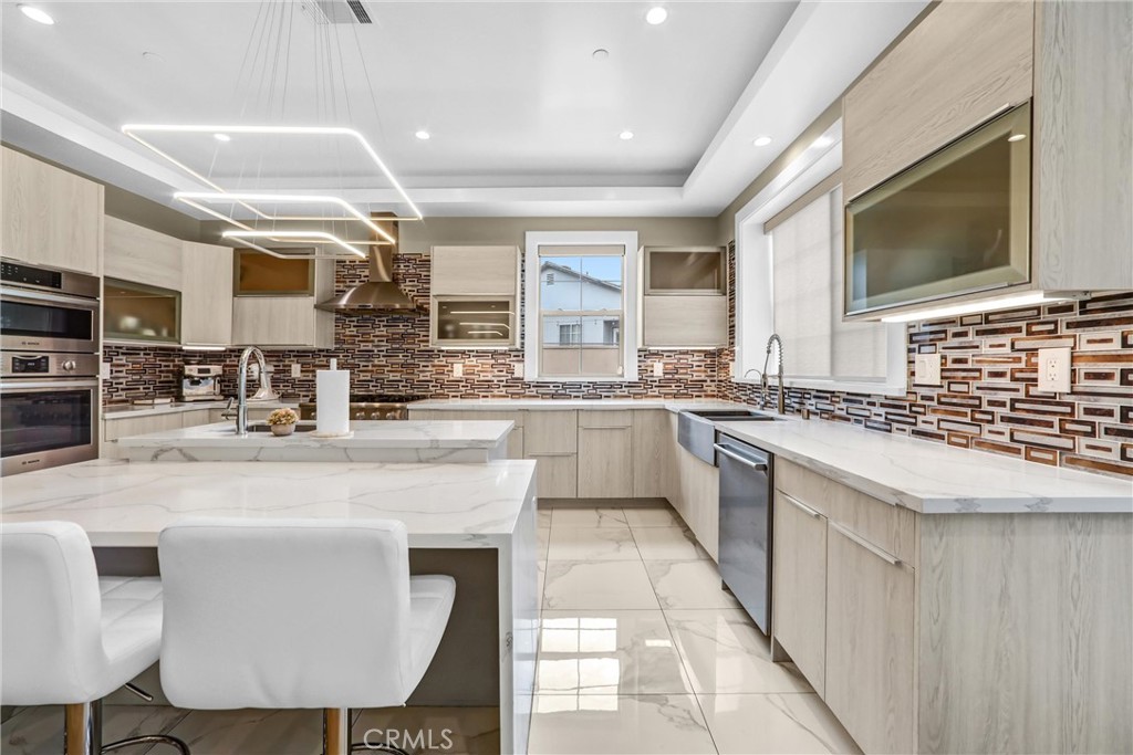 5428 Temple City Boulevard Property Photo 16