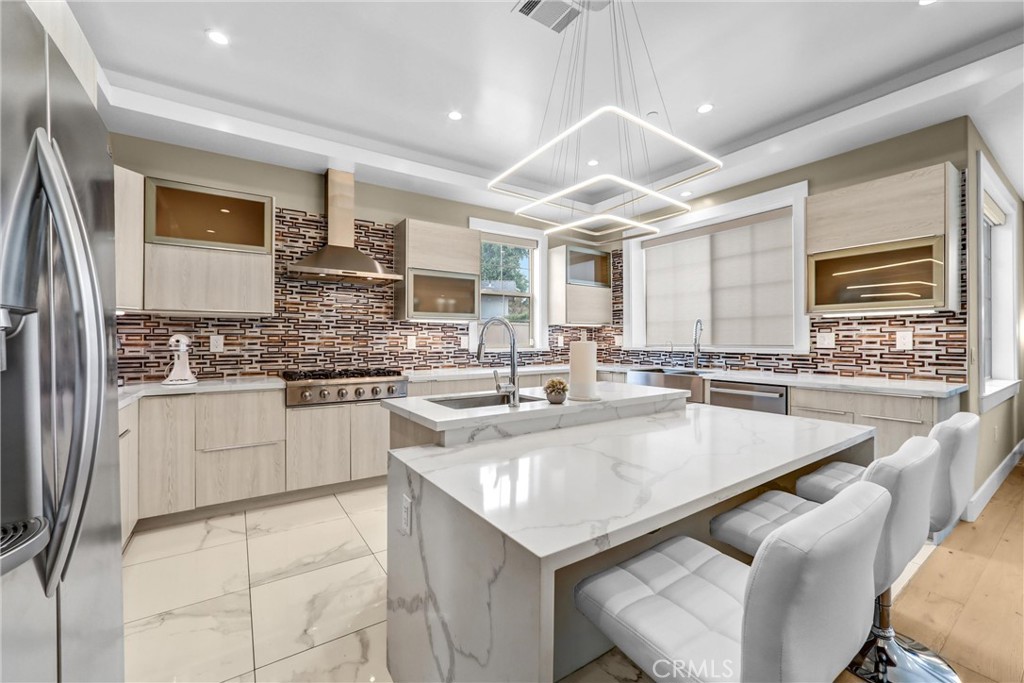 5428 Temple City Boulevard Property Photo 17