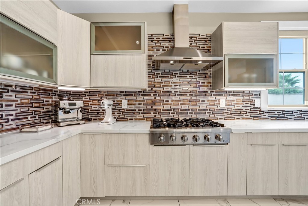 5428 Temple City Boulevard Property Photo 18