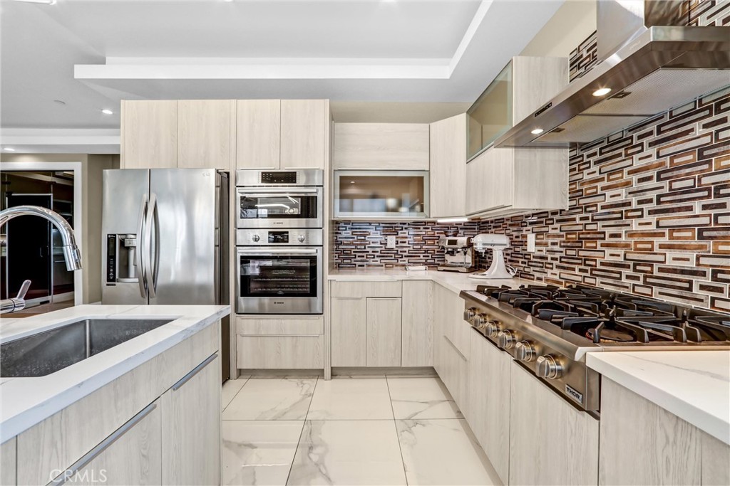 5428 Temple City Boulevard Property Photo 19