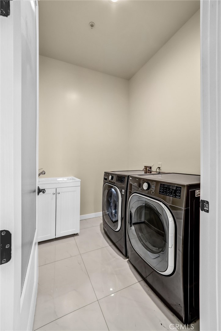 5428 Temple City Boulevard Property Photo 24