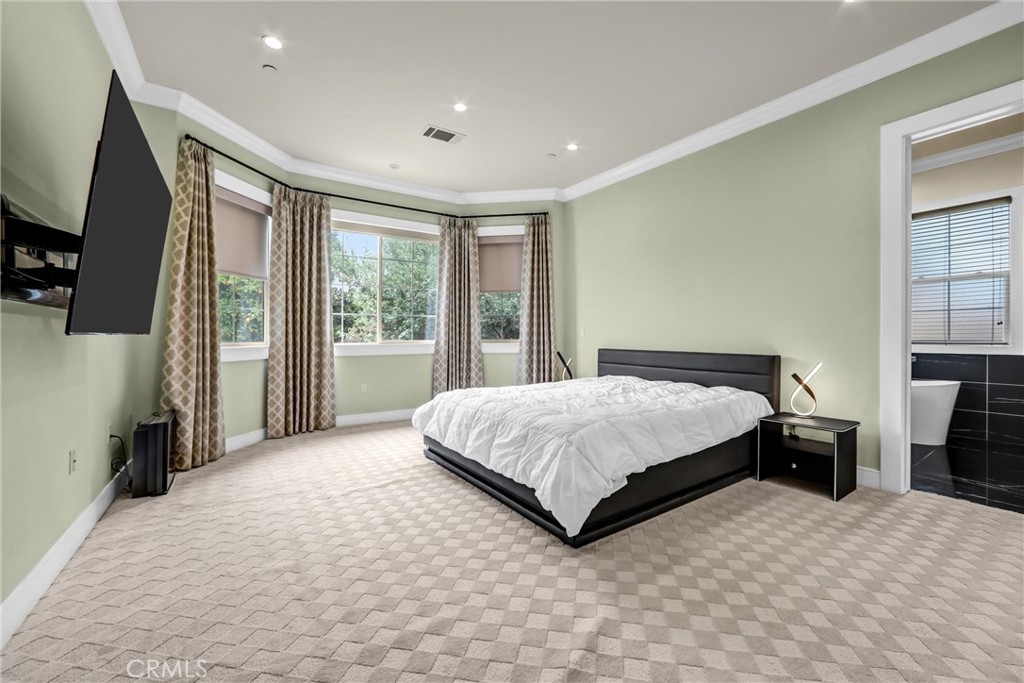 5428 Temple City Boulevard Property Photo 25