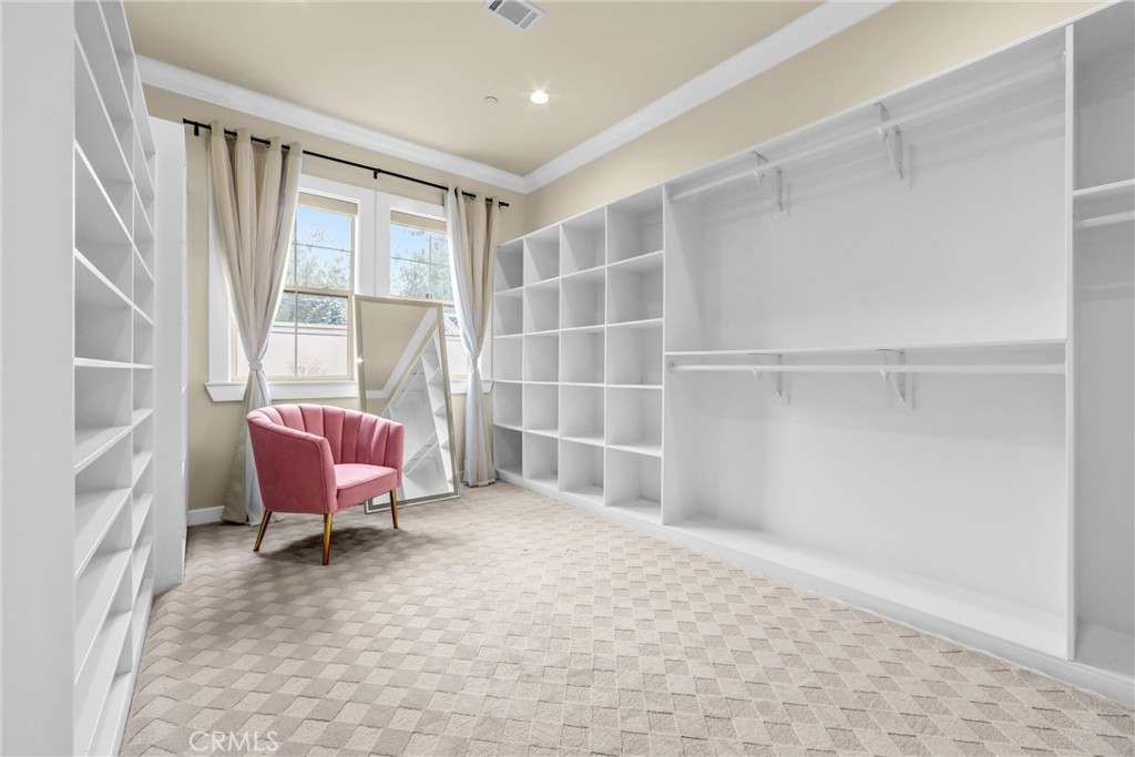 5428 Temple City Boulevard Property Photo 27
