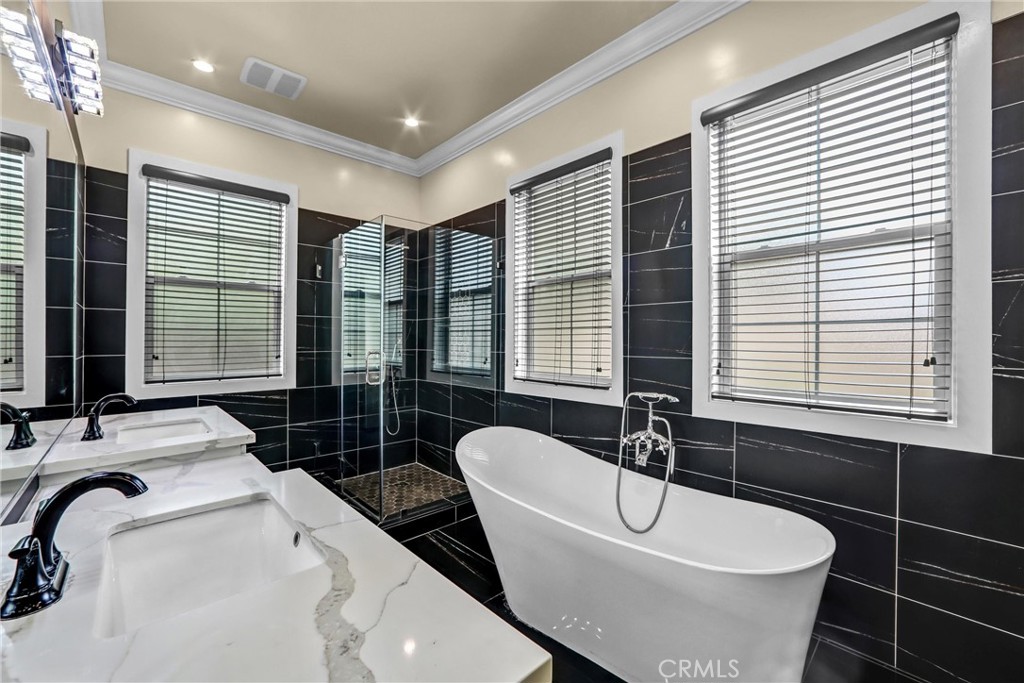 5428 Temple City Boulevard Property Photo 28