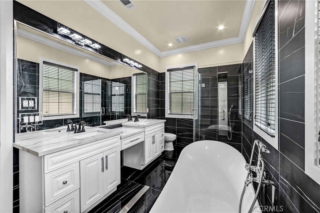 5428 Temple City Boulevard Property Photo 29