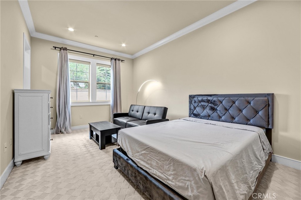 5428 Temple City Boulevard Property Photo 30