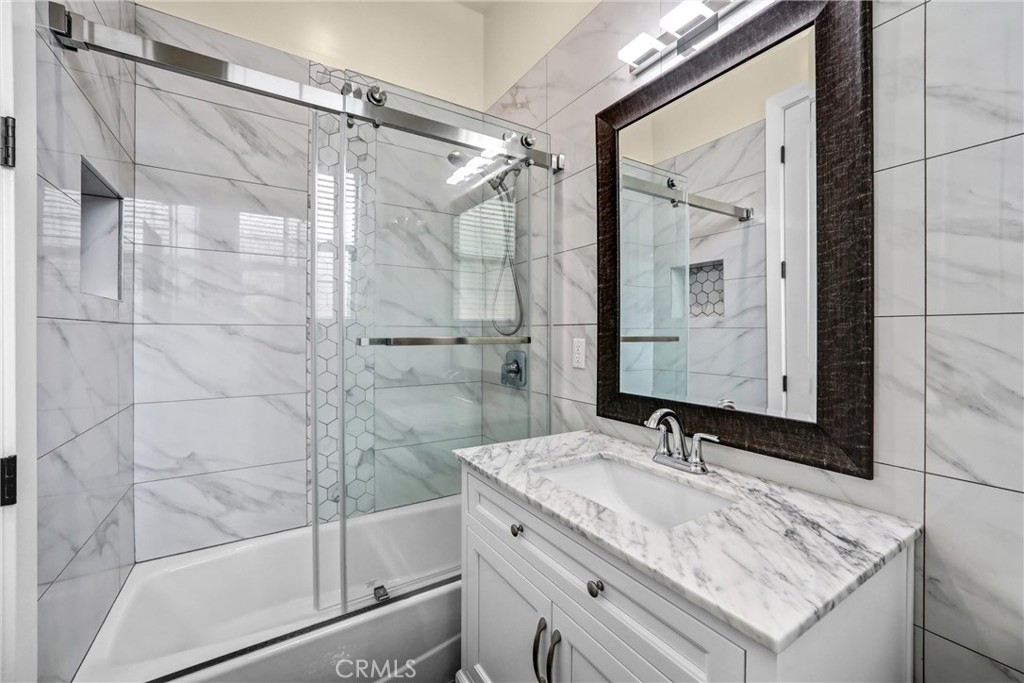 5428 Temple City Boulevard Property Photo 31