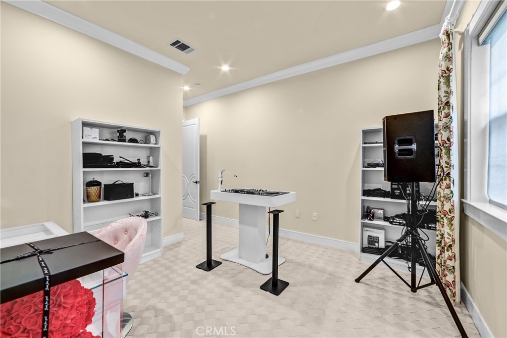 5428 Temple City Boulevard Property Photo 32