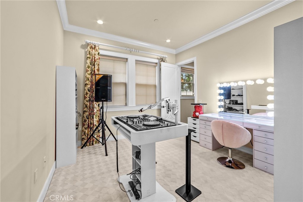5428 Temple City Boulevard Property Photo 33