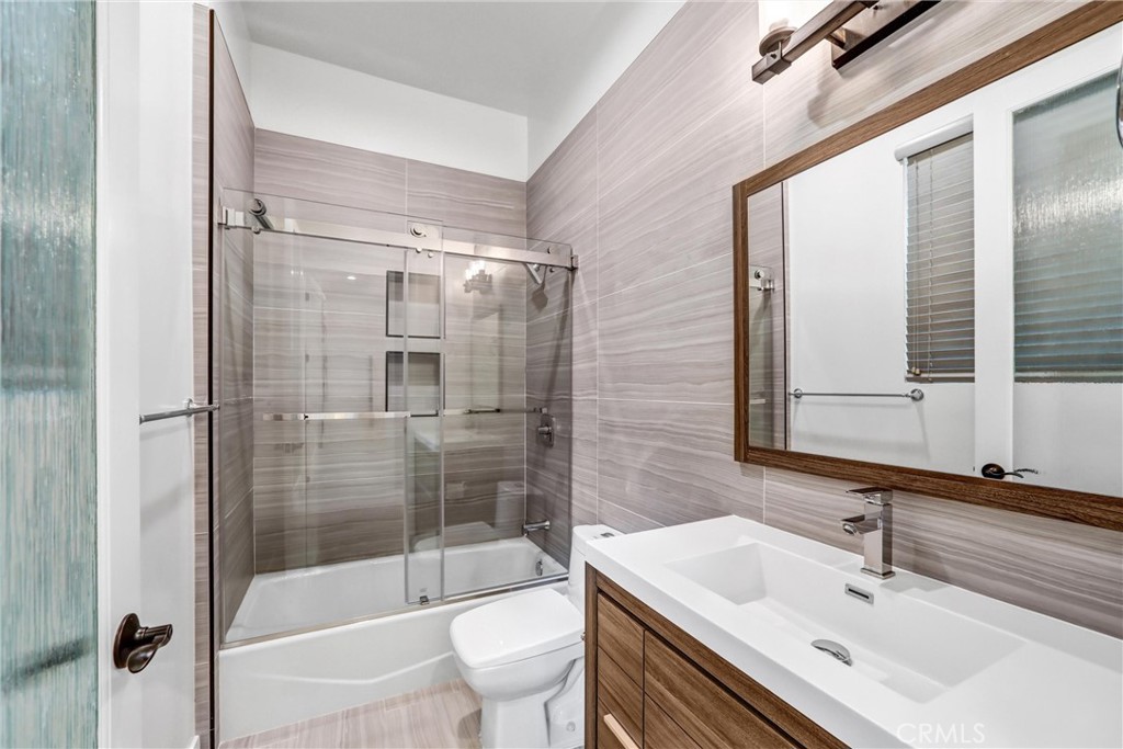 5428 Temple City Boulevard Property Photo 34
