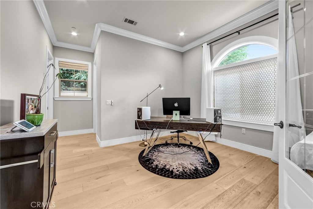 5428 Temple City Boulevard Property Photo 35