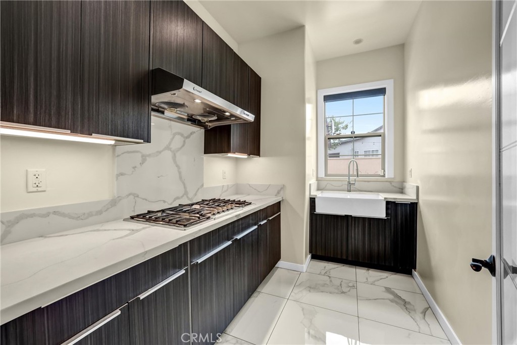 5428 Temple City Boulevard Property Photo 36