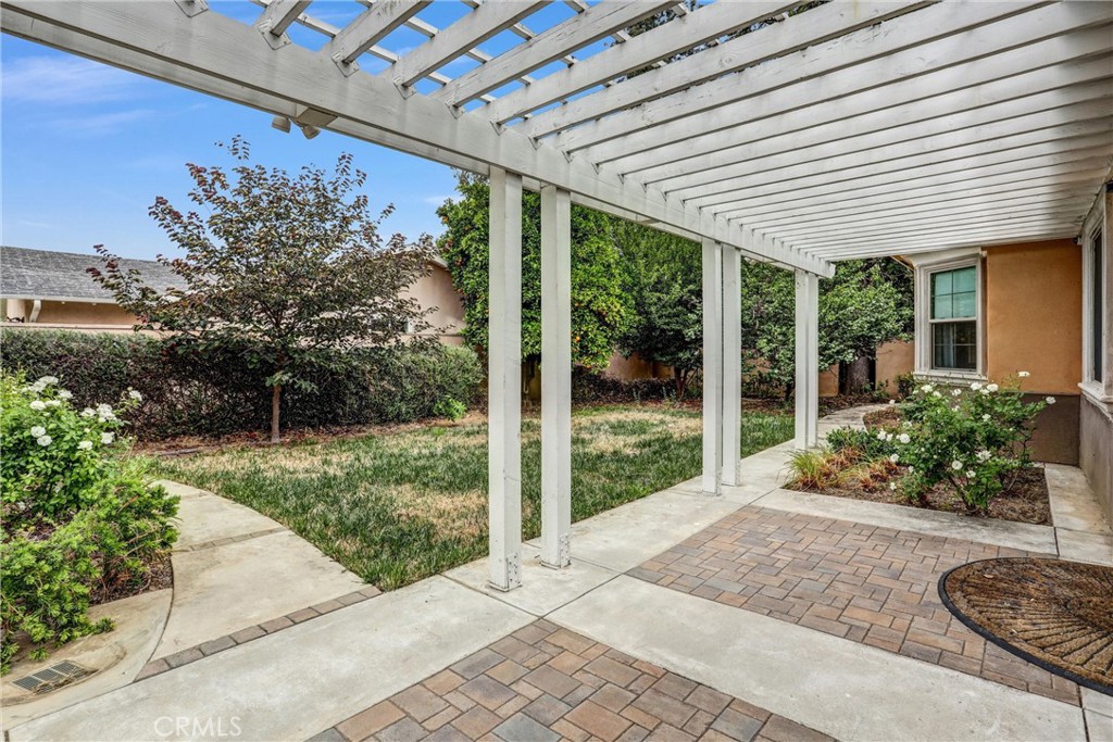 5428 Temple City Boulevard Property Photo 37