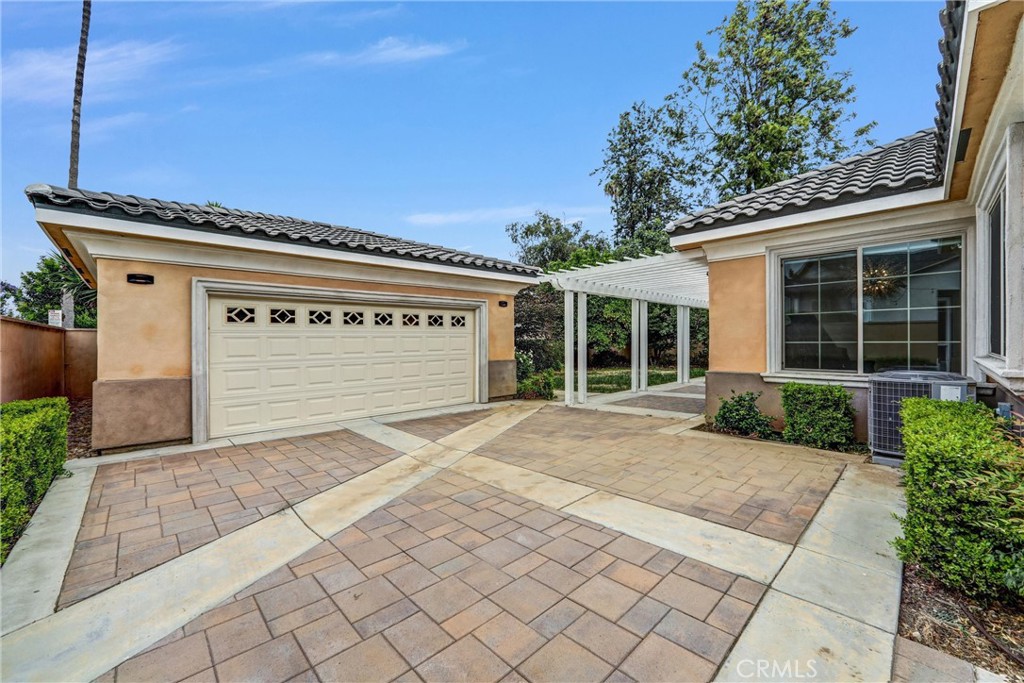 5428 Temple City Boulevard Property Photo 38