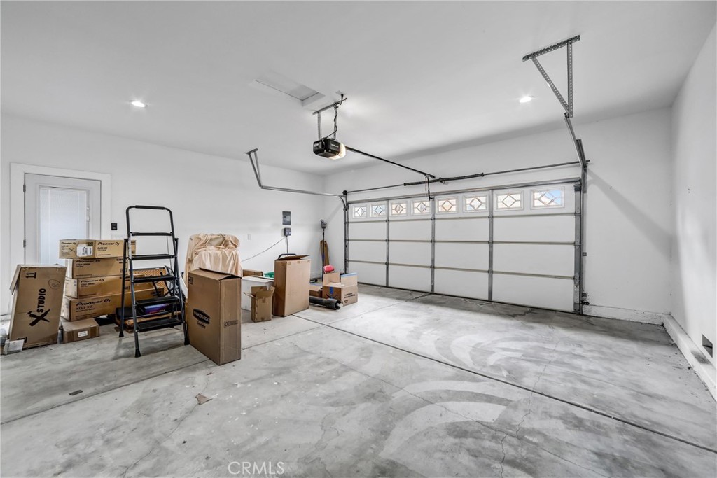 5428 Temple City Boulevard Property Photo 39