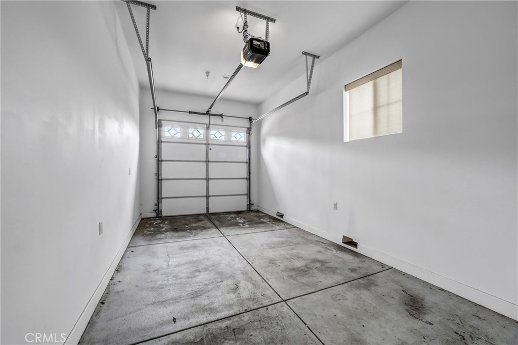 5428 Temple City Boulevard Property Photo 40