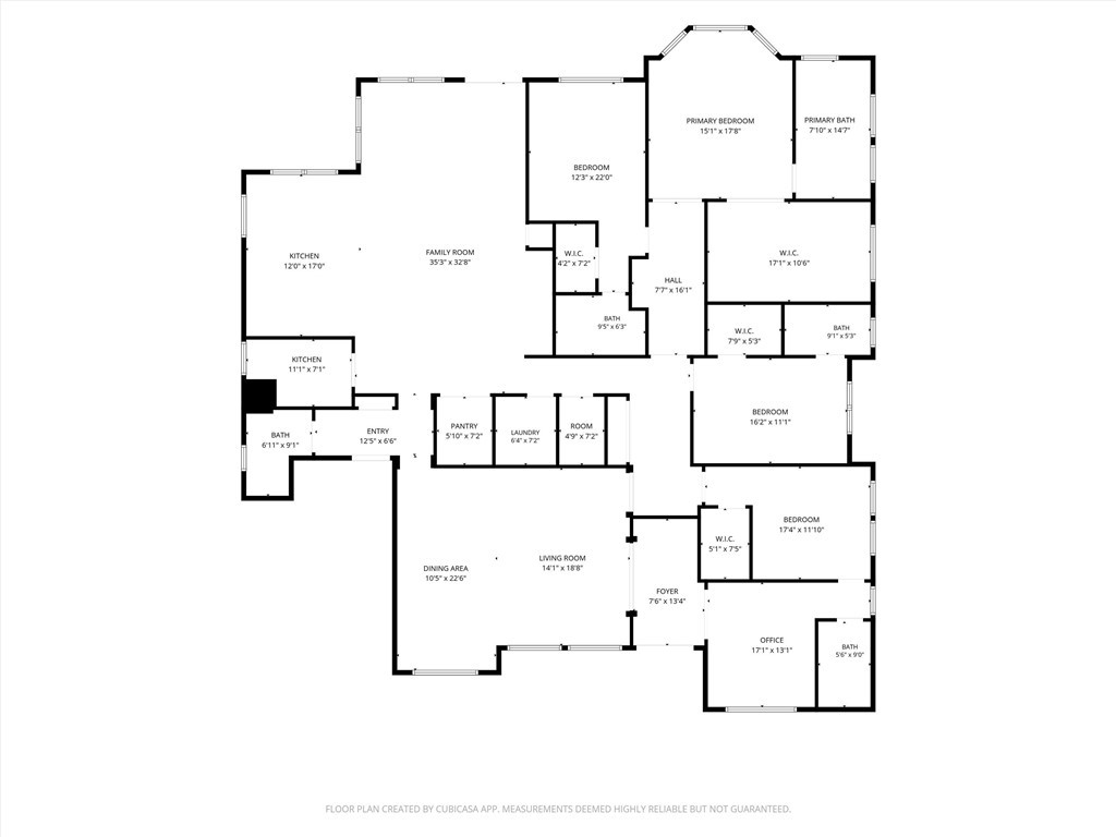 5428 Temple City Boulevard Property Photo 41