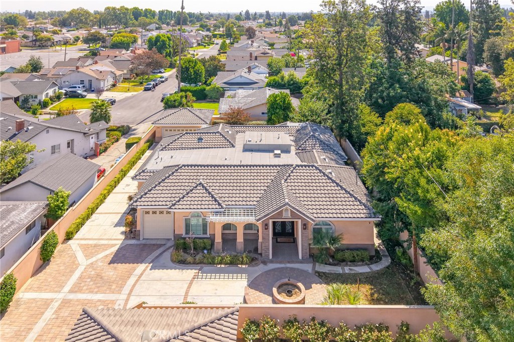 5428 Temple City Boulevard Property Photo 42