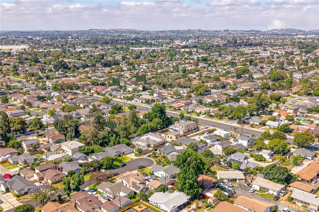 5428 Temple City Boulevard Property Photo 44
