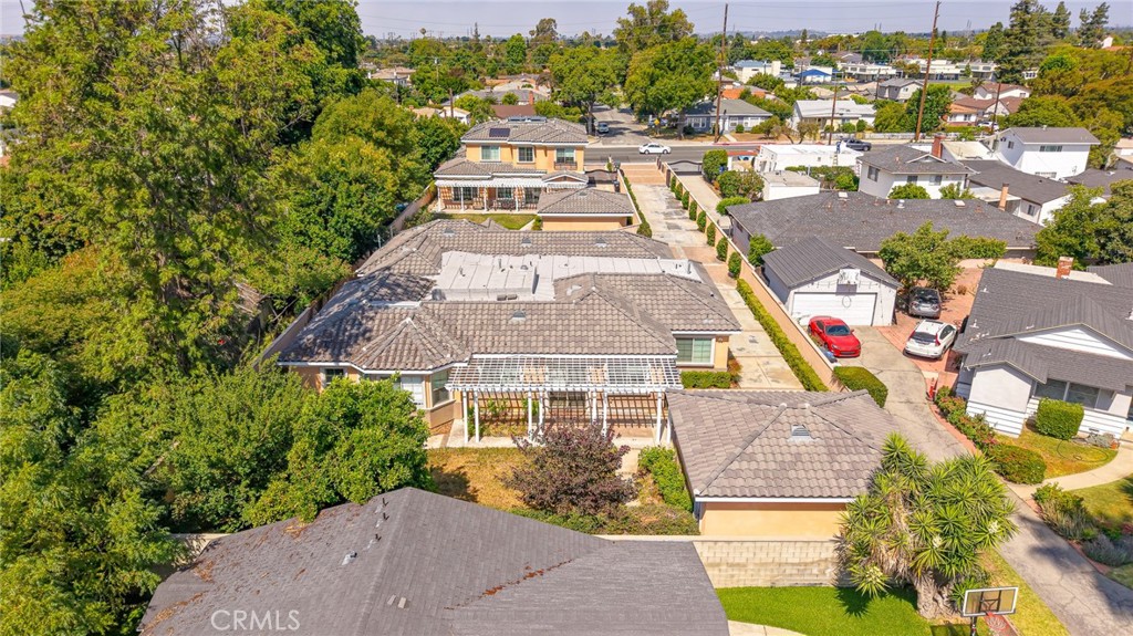 5428 Temple City Boulevard Property Photo 45
