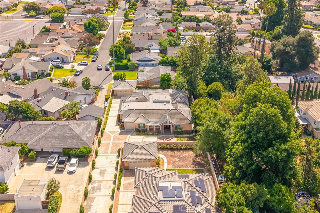 5428 Temple City Boulevard Property Photo 46