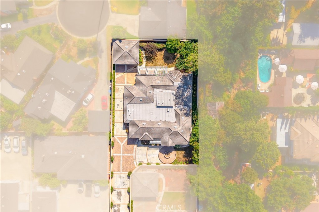 5428 Temple City Boulevard Property Photo 47