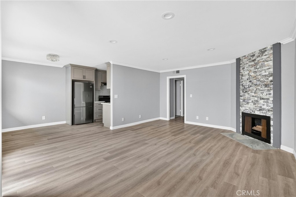 2016 Euclid Street 6 Property Photo 8