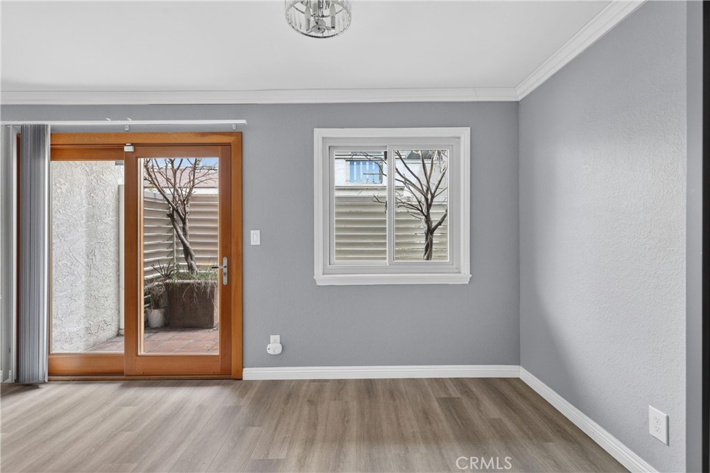 2016 Euclid Street 6 Property Photo 9