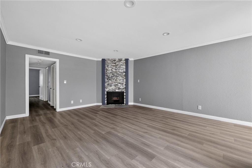 2016 Euclid Street 6 Property Photo 11