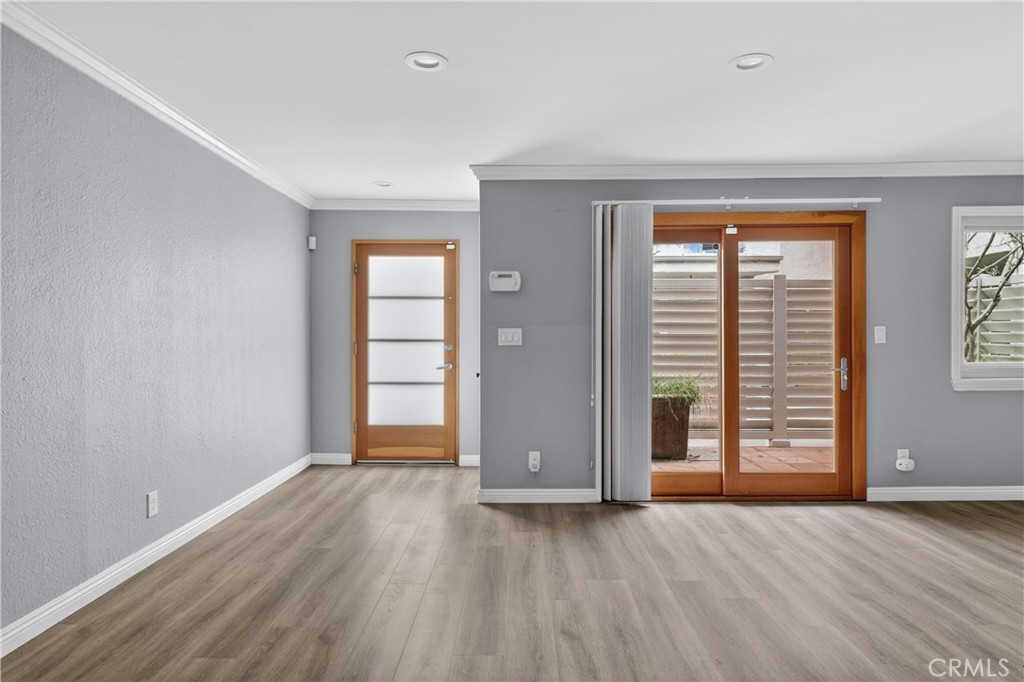 2016 Euclid Street 6 Property Photo 12