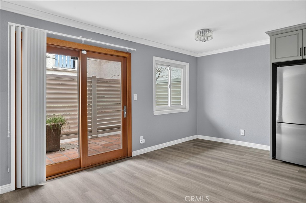 2016 Euclid Street 6 Property Photo 13