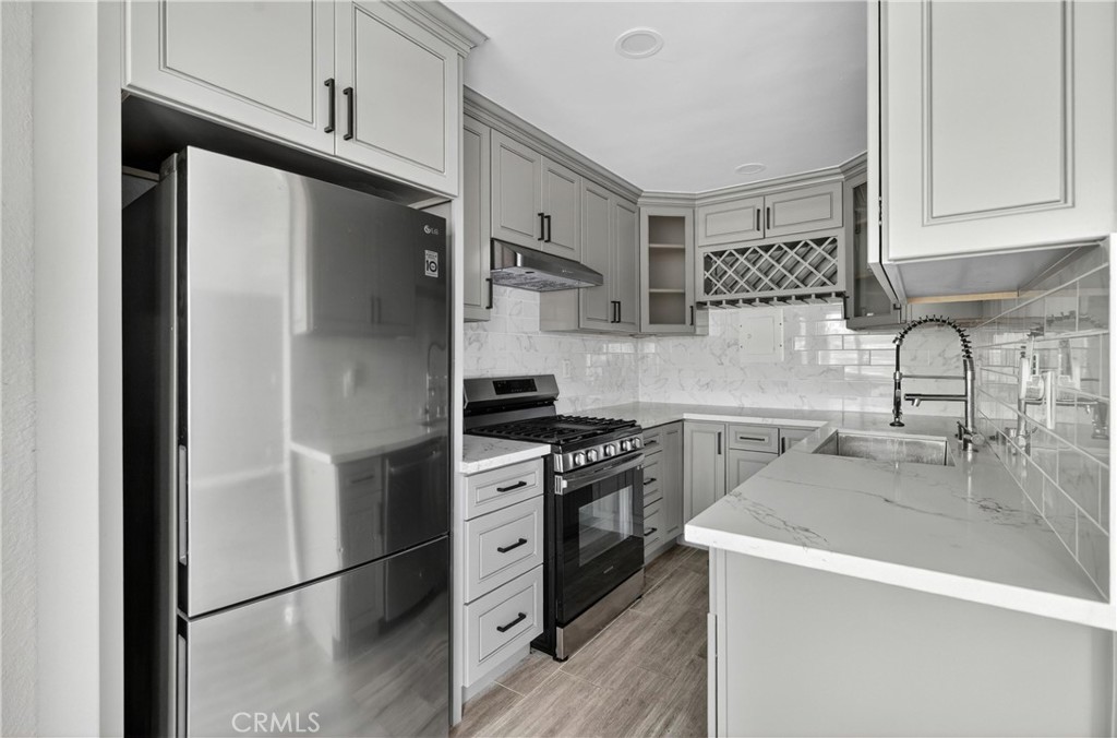 2016 Euclid Street 6 Property Photo 15