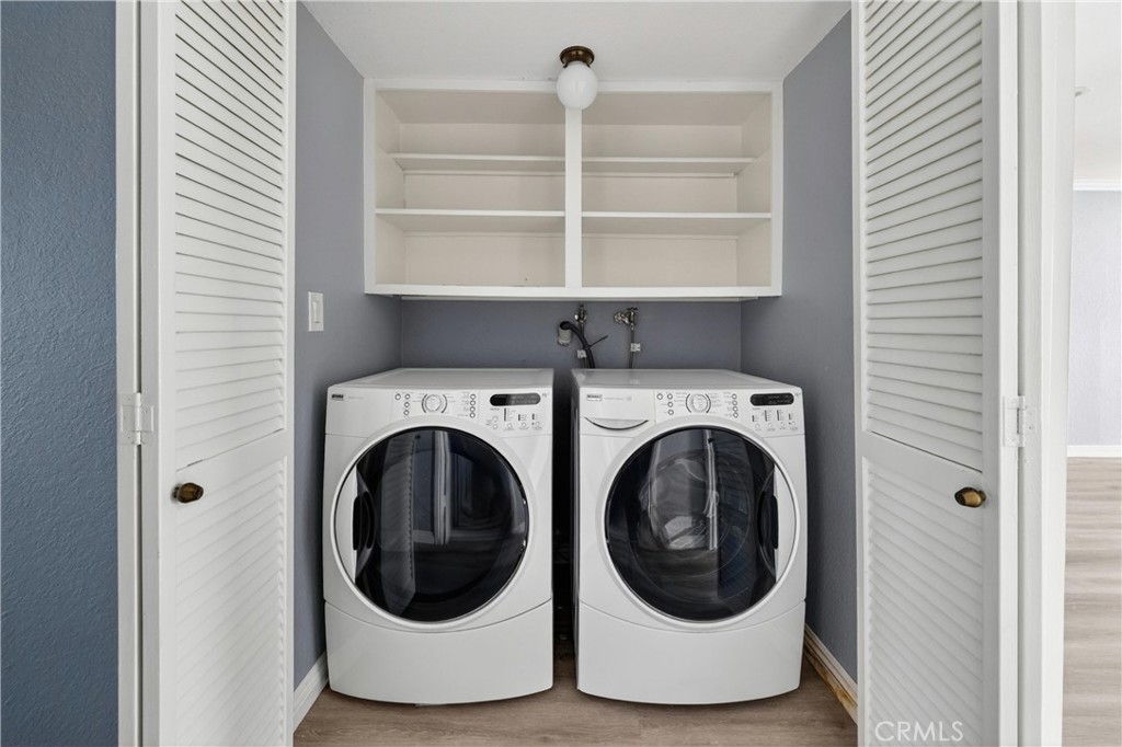 2016 Euclid Street 6 Property Photo 16