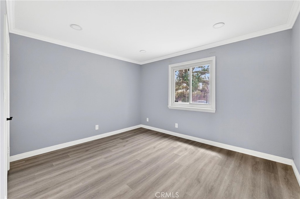 2016 Euclid Street 6 Property Photo 17