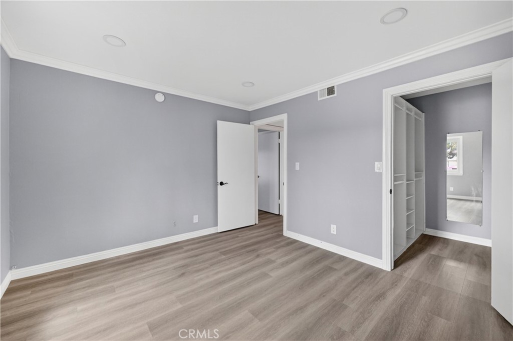2016 Euclid Street 6 Property Photo 18