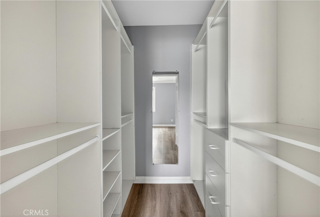 2016 Euclid Street 6 Property Photo 21