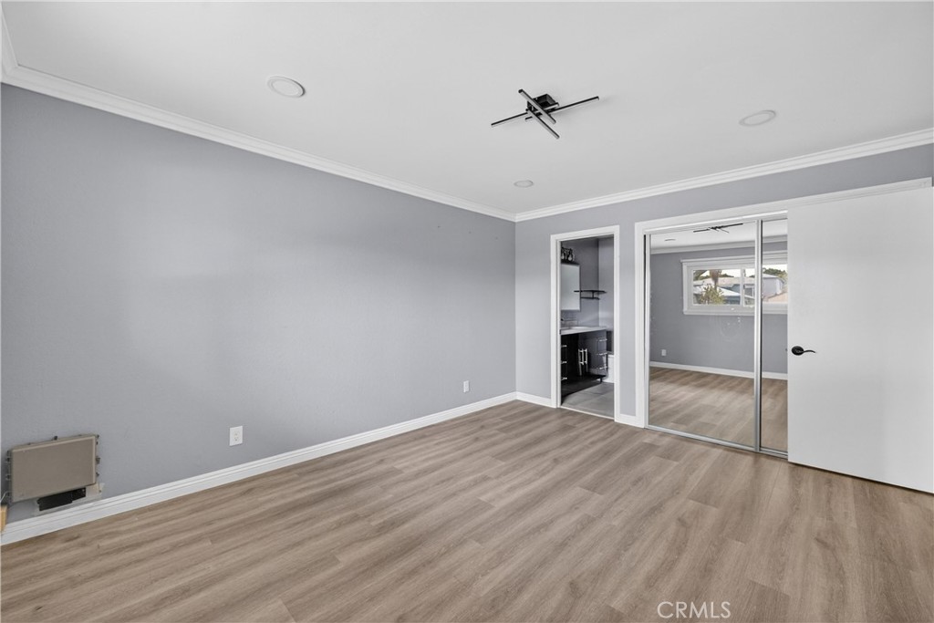 2016 Euclid Street 6 Property Photo 22