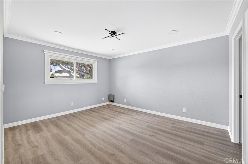 2016 Euclid Street 6 Property Photo 23