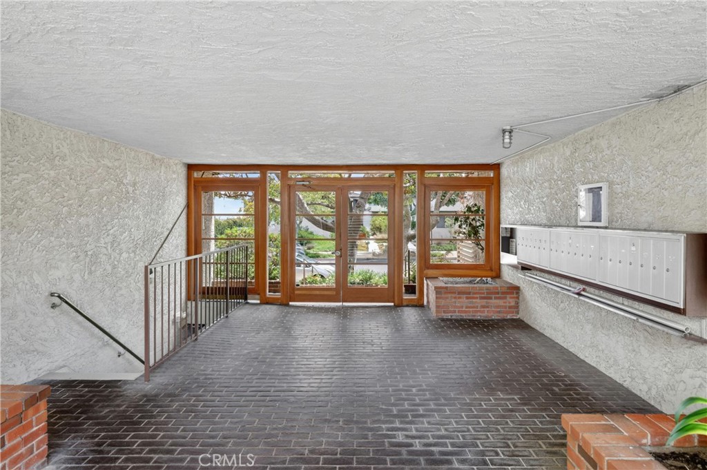 2016 Euclid Street 6 Property Photo 25