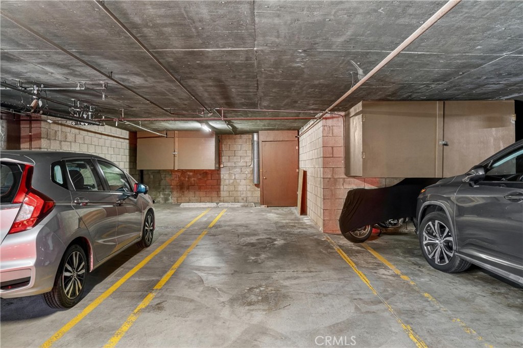 2016 Euclid Street 6 Property Photo 27