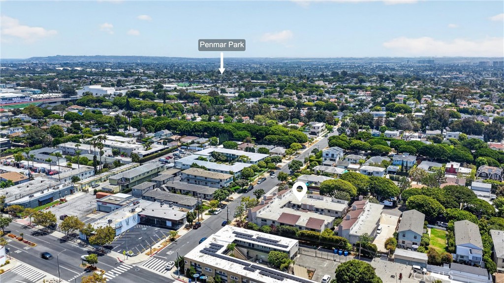 2016 Euclid Street 6 Property Photo 35