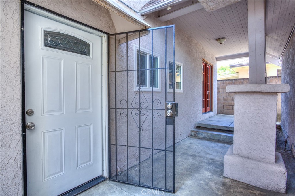 3045 Charlotte Property Photo 2
