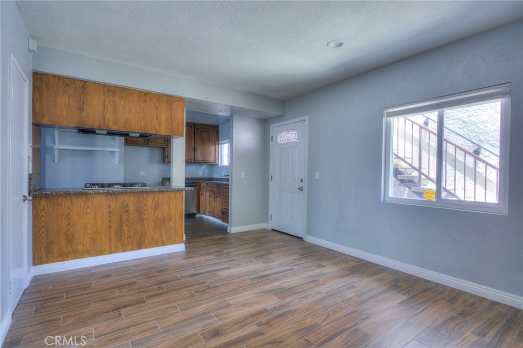 3045 Charlotte Property Photo 3