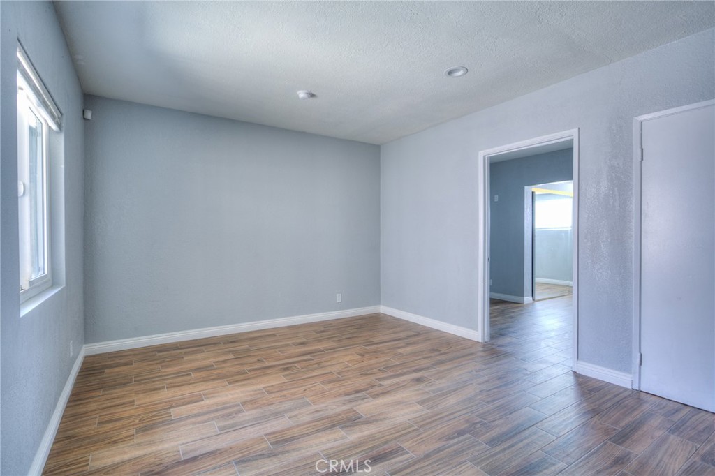 3045 Charlotte Property Photo 4