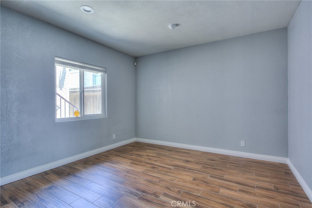3045 Charlotte Property Photo 5